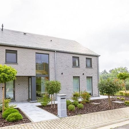 Maison Familiale A Dinant Zewnętrze zdjęcie