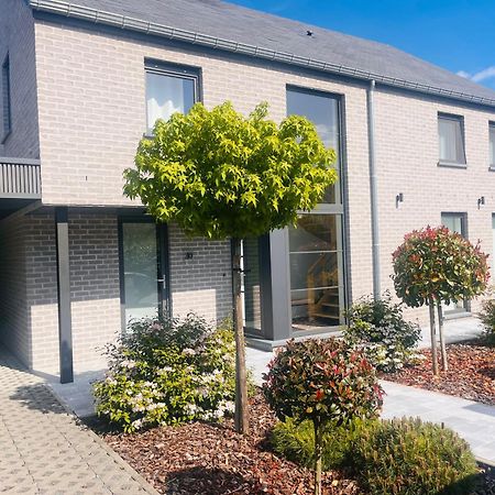 Maison Familiale A Dinant Zewnętrze zdjęcie